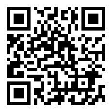 苒字的含义（陌苒这两个字是什么意思）