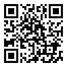 骑马与砍杀2怎样跟阿尔瓦结婚