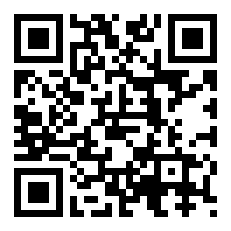 带防冻功能的燃气热水器怎么防冻（不防冻的燃气热水器冬天怎么办）