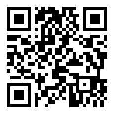 燃放的正确书写（春节燃放爆竹的传统和意义）