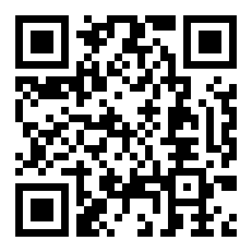 nba2k2021怎么开启主宰状态（nba2k21主宰效果是啥样子的）