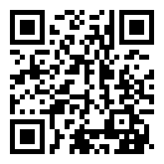 喜鹊的鹊字组词（喜鹊的鹊怎么组词）