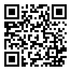 劝字可以组什么词（劝的组词有什么）