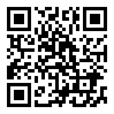 2021世界杯葡萄牙出线了吗（2016欧洲杯葡萄牙小组第三为什么能出线）