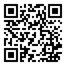 拳王阿里和拳王泰森谁比较厉害（阿里和泰森是一个量级嘛）