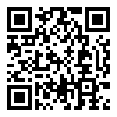 puma的篮球鞋为什么会越出越便宜（彪马ultra14重量）