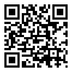 拳皇98所有角色名（拳皇2002八神旁边2女的隐藏怎么发）