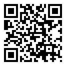 拳皇11人物（拳皇11怎样解锁紫苑）