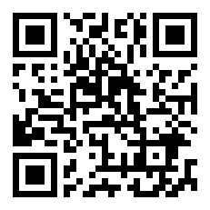 槐花怎么做最好吃（烙槐花怎么做好吃又简单）