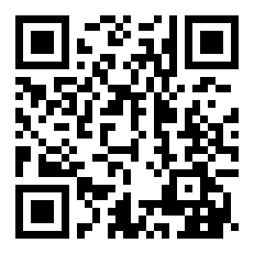 济南泉城广场五一喷泉时间