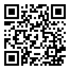 太极拳有八种步法和五种手法