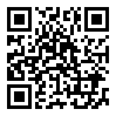 全站仪使用方法介绍（全站仪使用小技巧）