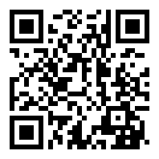 第一代骁龙8+和全新一代骁龙8区别