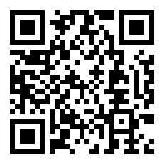 扣字什么意思（扣字是什么意思说清楚点）