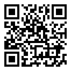 15座福特全顺多重