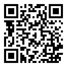 “打破纪录”还是“打破记录”有什么区别（打破坚冰意思和造句）