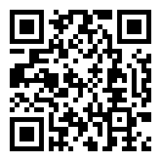 夸裙子好看的句子