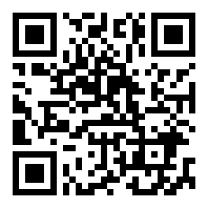 下一代怎么去形容（曾孙玄孙下一代叫什么孙）