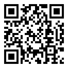 蝴蝶和蝴蝶王的区别