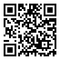 环法比赛规则介绍（2023环法自行车赛规则）