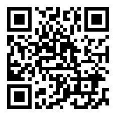 全战系列有什么好玩的mod