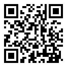 老家的谷菜叫什么（野米谷菜怎么做好吃）