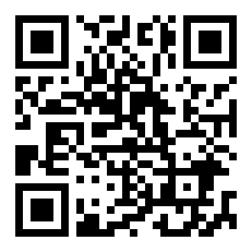 excel全家桶都有什么