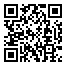 博和薄分别能组哪些四字词语（薄发的意思）