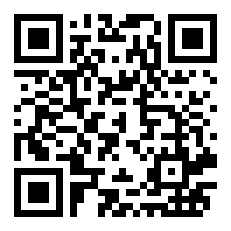 跆拳道实战对练在家训练方法（幼儿园跆拳道训练内容）