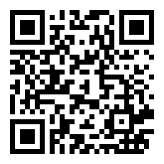 女生说我只想要麋鹿是什么意思