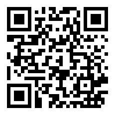 适合20岁左右女性去眼袋的眼霜