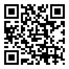 乒乓球斯洛文尼亚决赛时间