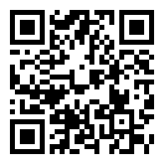 去角质面膜什么意思（角质层薄可以用去角质面膜吗）