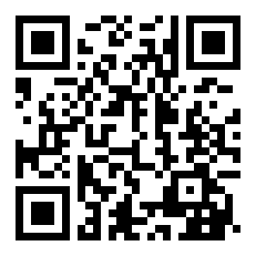 袁悦与泰勒比赛哪时间