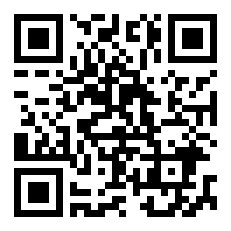 推字的来源（推和催的相通吗）