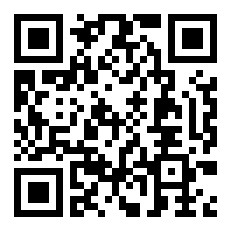 成都青少年宫怎么样（成都青少年宫有幼升小吗）