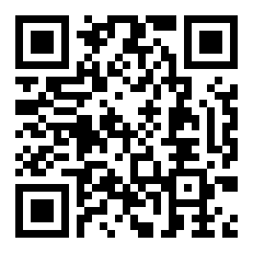 回不去什么意思（再也回不了是什么意思）