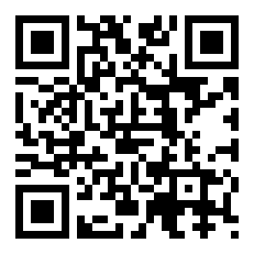 取其精华去其糟粕是什么意思（吸收精华去其糟粕的意思）