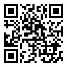 lol麻辣香锅打什么位置（lol麻辣香锅玩哪个区呢）