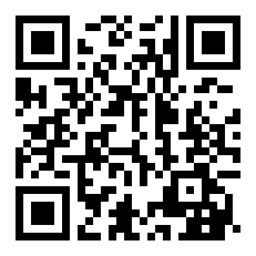 曲什么合字成语（加曲是什么意思）