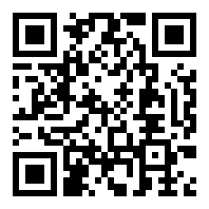 世界杯胜负什么意思（世界杯胜负解释）