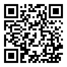 麯字的意思是什么（歌曲的曲的多音字是什么）