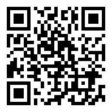 镇魂街武神觉醒什么职业厉害