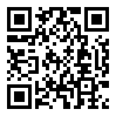 为什么就留下瞿恩了呢，我想我明白或者又不明白（瞿恩读音）
