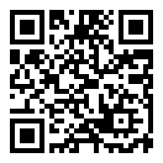 高山滑雪标志（三个滑雪的标志是什么牌子）