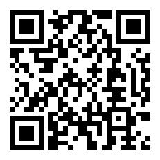 屈原的屈能组什么词（屈原的屈还能组什么词）