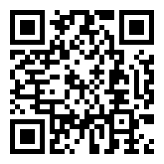 好听的联盟公会名字（开心超人联盟之谜之城主题叫什么）