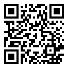 驱蚊藤类植物有哪些（五色草种植基地驱蚊有哪些植物）