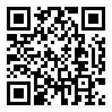 区小队玉凤结局