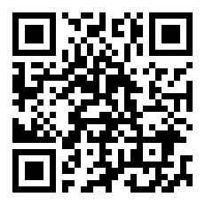 球团是怎样造出来的（问题:球团矿的转鼓指数是什么意思）